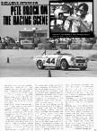 PIC article - 1969