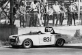 Mid-America Raceway - St Louis 2/1971 - 1st place