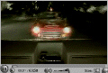Infiniti G35 Coupe video, November 2002