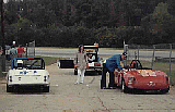 1988 Runoffs