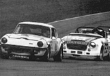1972 - Fuerstenau and McQueen