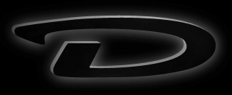 click to enter DATSUN.ORG
