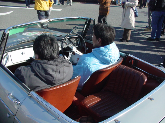 04.JPG - 153,108BYTES