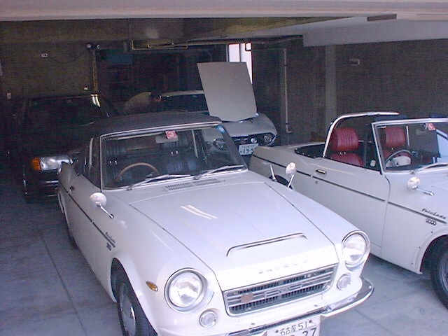 DSCF0052.JPG - 57,067BYTES