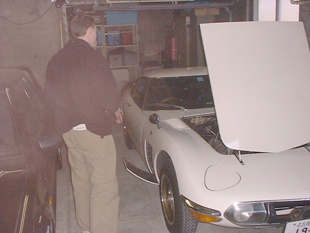DSCF0053.JPG - 52,477BYTES