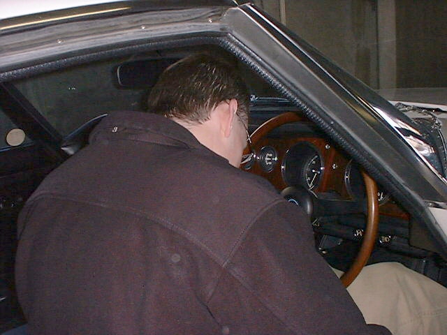 DSCF0054.JPG - 56,431BYTES