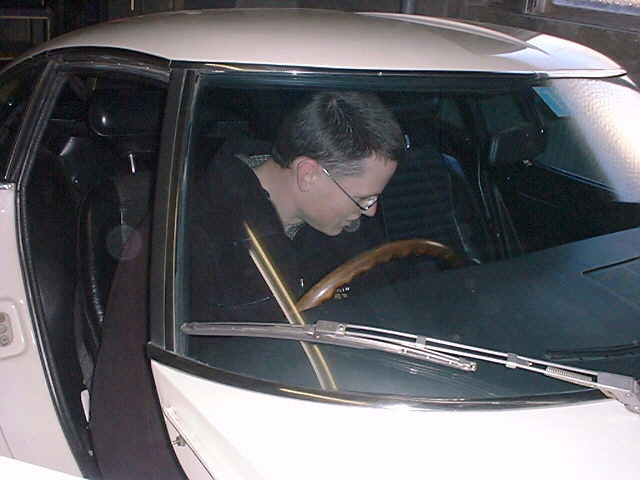 DSCF0055.JPG - 57,075BYTES