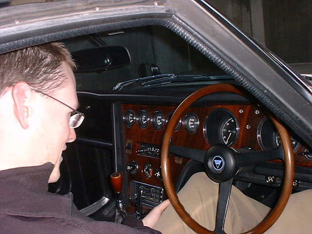 DSCF0056.JPG - 66,307BYTES
