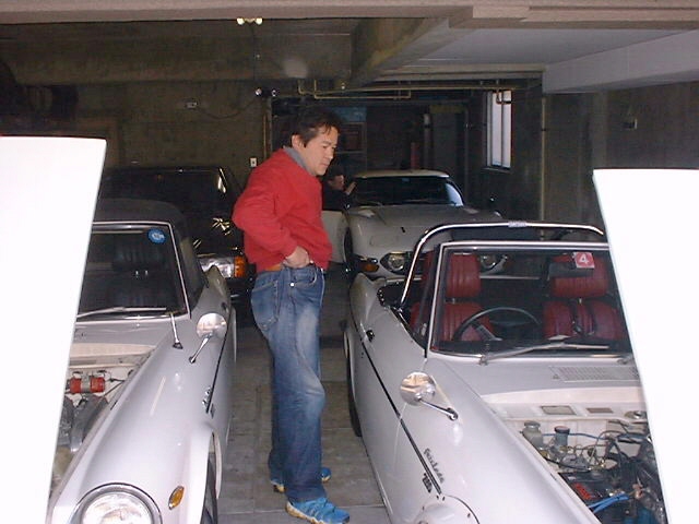 DSCF0057.JPG - 57,839BYTES