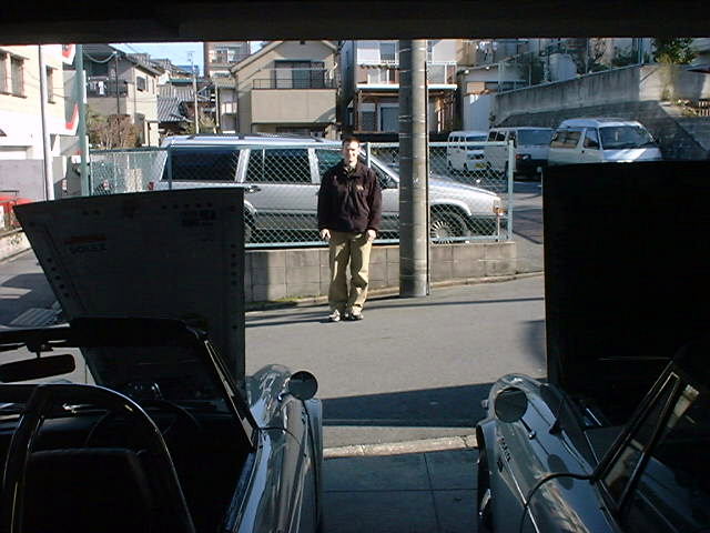 DSCF0058.JPG - 68,232BYTES