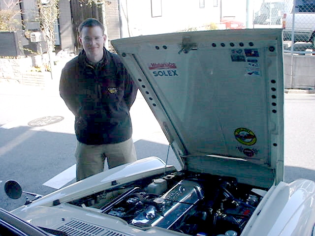 DSCF0059.JPG - 64,740BYTES