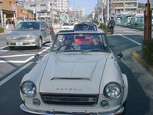 DSCF0060.JPG - 77,167BYTES