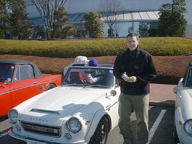 DSCF0061.JPG - 76,086BYTES