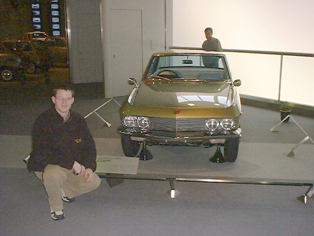 DSCF0076.JPG - 54,345BYTES