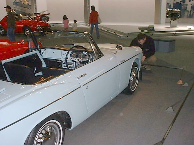 DSCF0077.JPG - 57,910BYTES