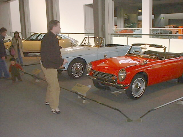 DSCF0078.JPG - 56,925BYTES
