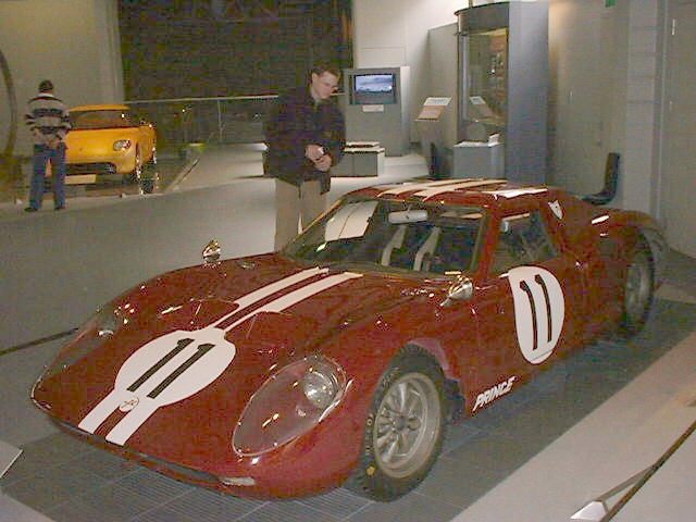 DSCF0081.JPG - 54,482BYTES
