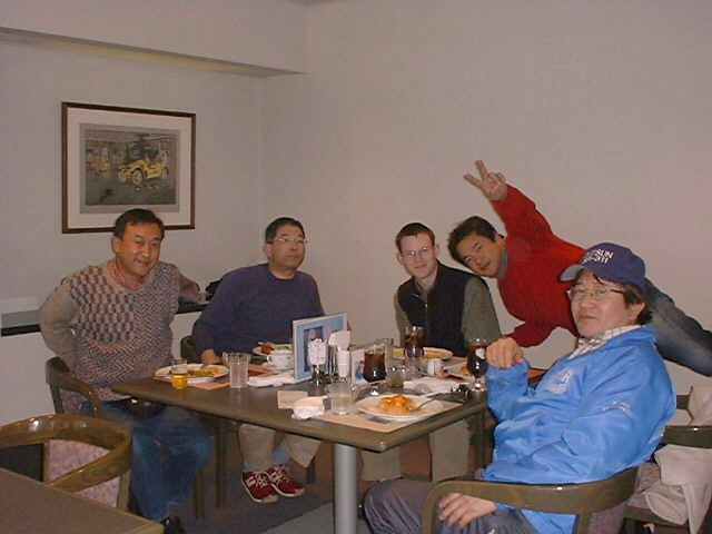 DSCF0088.JPG - 55,403BYTES