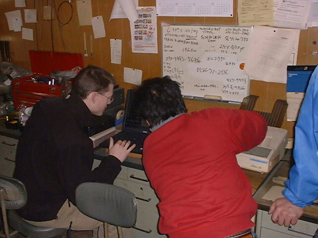 DSCF0089.JPG - 57,836BYTES