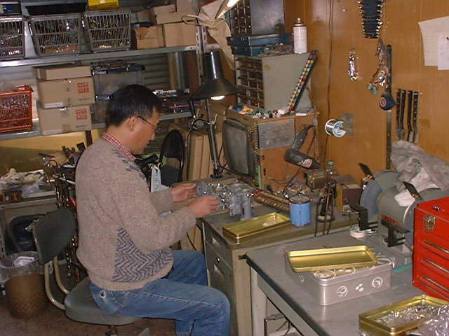 DSCF0090.JPG - 75,356BYTES