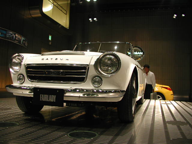 G01.JPG - 63,214BYTES