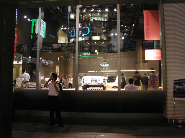 G02.JPG - 62,448BYTES