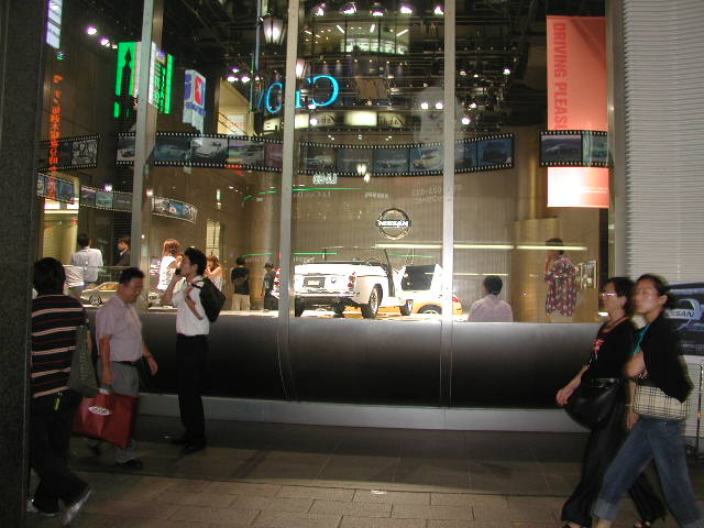 G03.JPG - 68,122BYTES