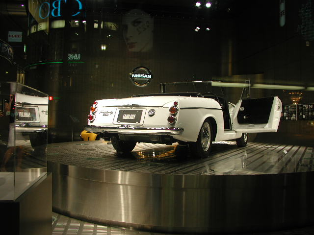 G04.JPG - 58,930BYTES