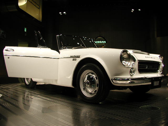 G05.JPG - 57,974BYTES