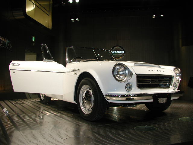 G06.JPG - 58,841BYTES