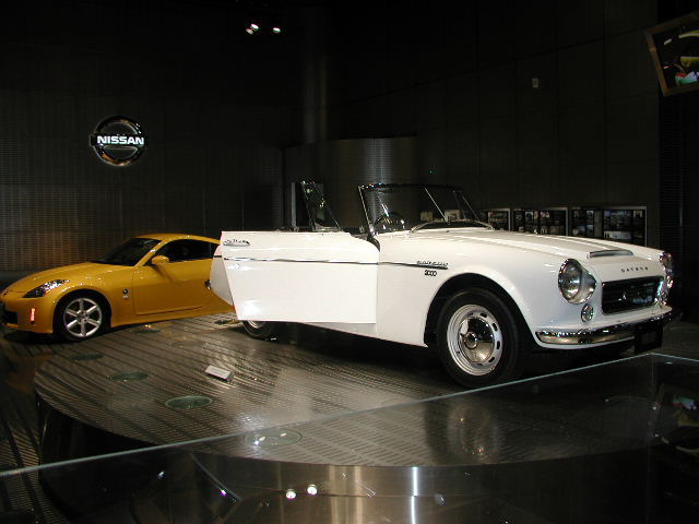 G07.JPG - 57,554BYTES