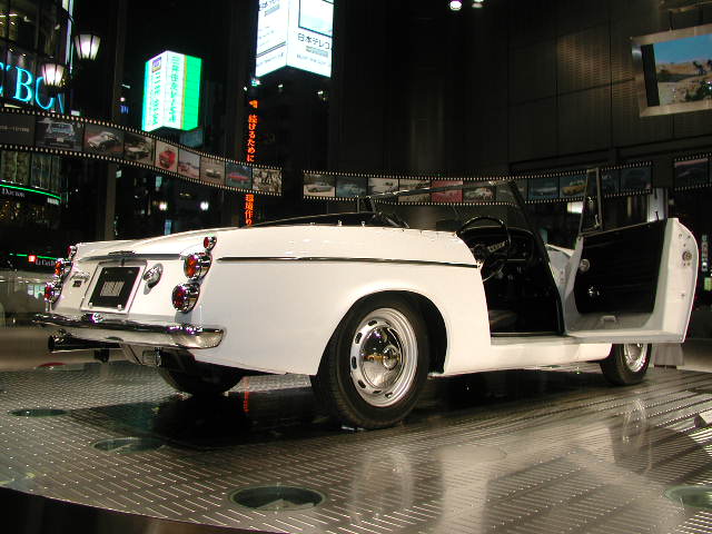 G08.JPG - 68,923BYTES