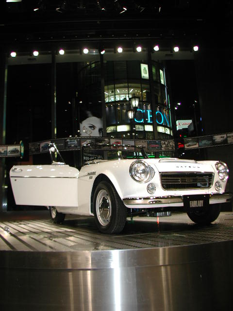 G09.JPG - 52,820BYTES