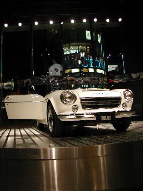 G10.JPG - 52,326BYTES