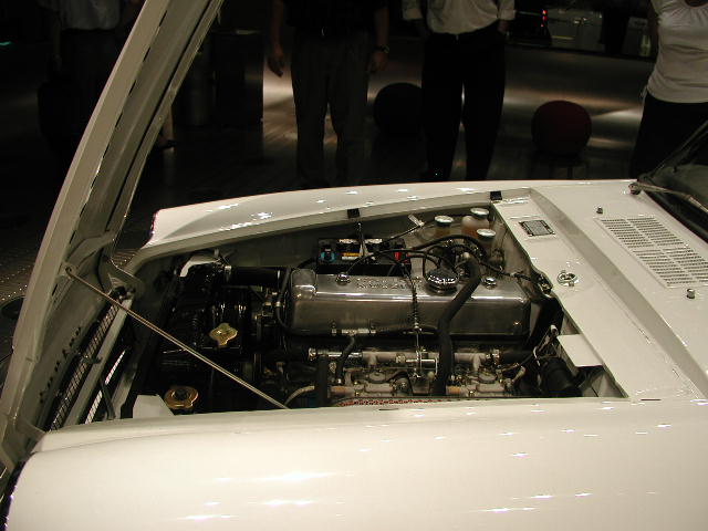 G13.JPG - 59,396BYTES