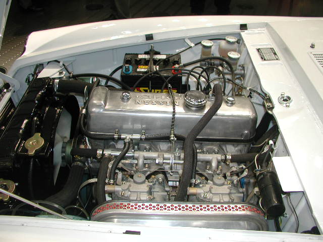 G14.JPG - 70,110BYTES