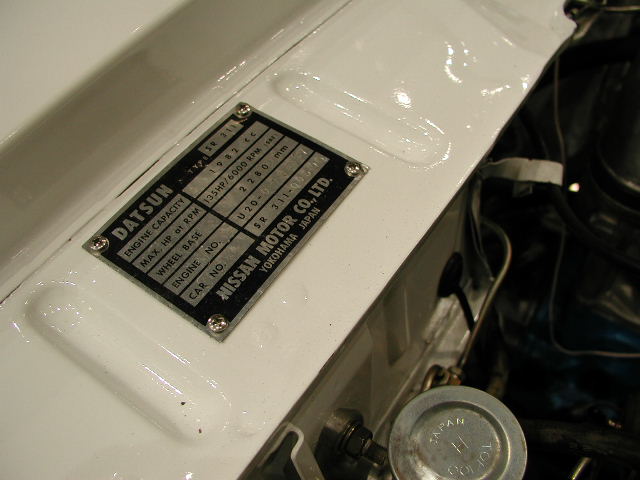 G15.JPG - 56,361BYTES