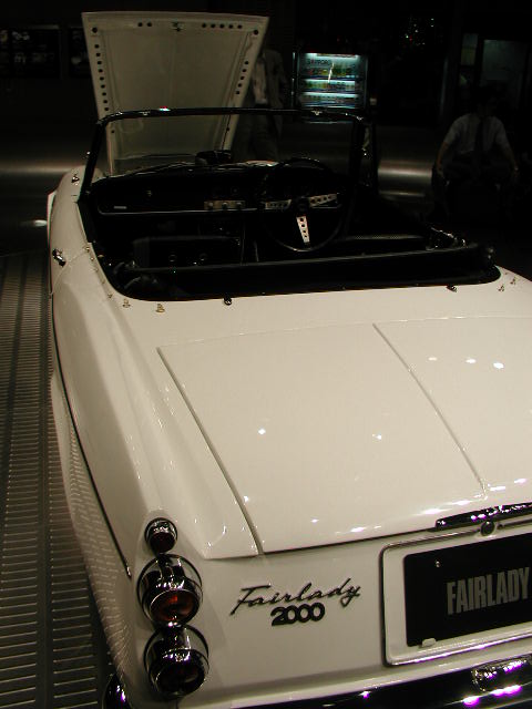 G16.JPG - 47,128BYTES