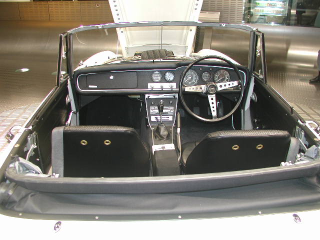 G17.JPG - 65,797BYTES