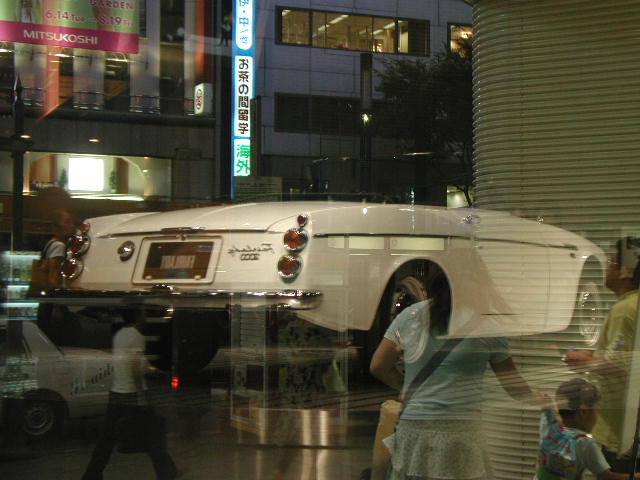 G26.JPG - 63,991BYTES