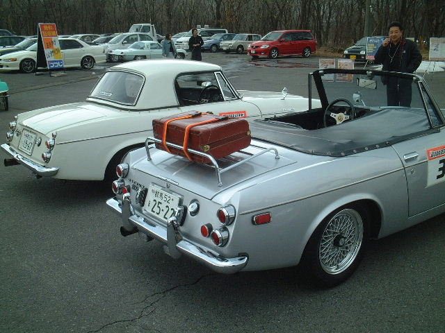 008.JPG - 86,975BYTES