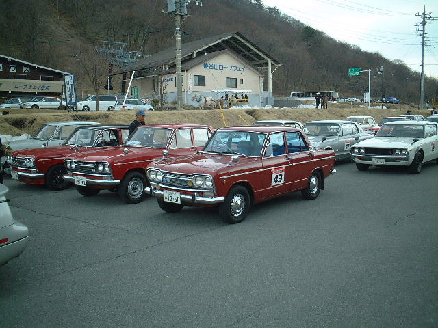 010.JPG - 88,316BYTES