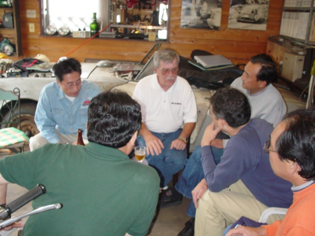 BARB02.JPG - 148,221BYTES