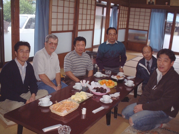 EIMU1.JPG - 170,769BYTES