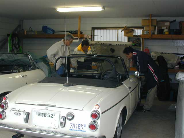 ENO07.JPG - 30,436BYTES