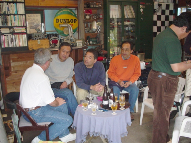 HARB01.JPG - 154,049BYTES