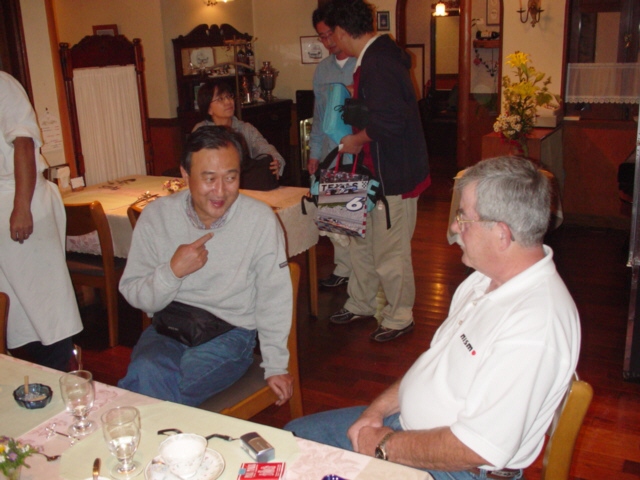 HARB05.JPG - 147,701BYTES