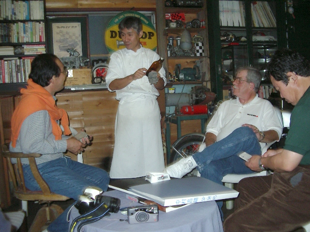 KOU01.JPG - 194,858BYTES