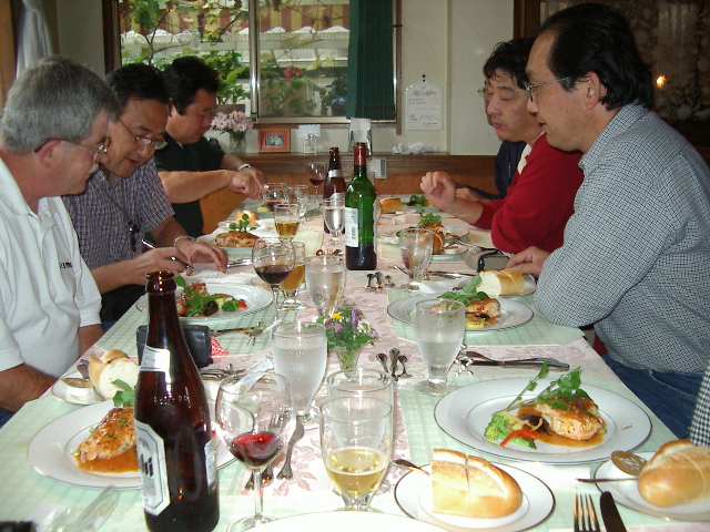 KOU04.JPG - 313,534BYTES