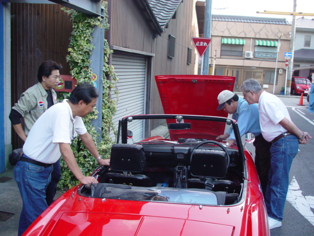 NAKANO21.JPG - 151,893BYTES